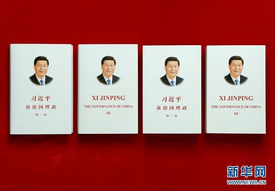 南宫娱乐·NG28(中国)官方网站