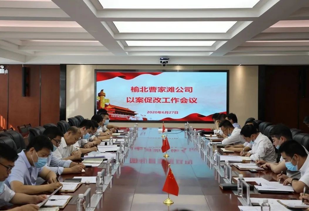 南宫娱乐·NG28(中国)官方网站