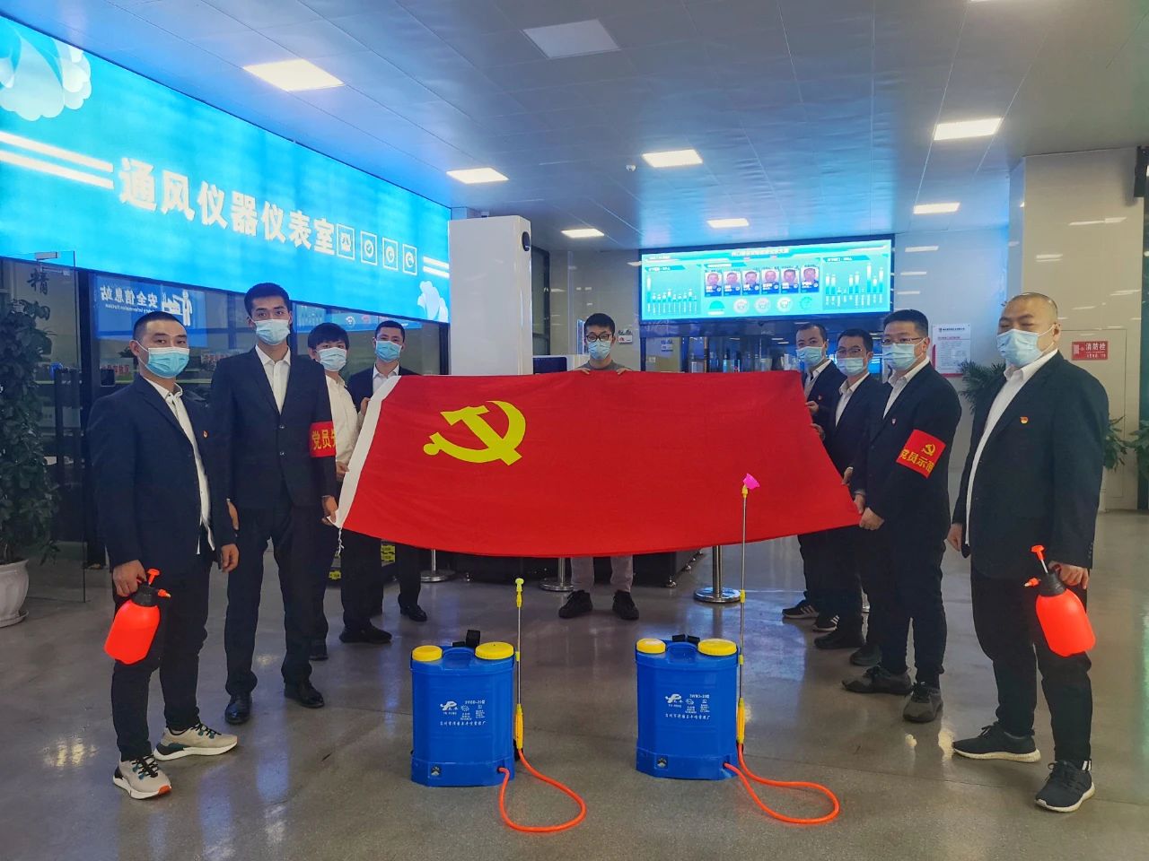 南宫娱乐·NG28(中国)官方网站