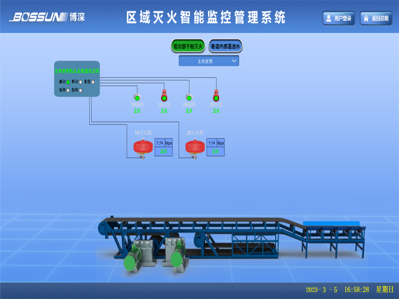 南宫娱乐·NG28(中国)官方网站