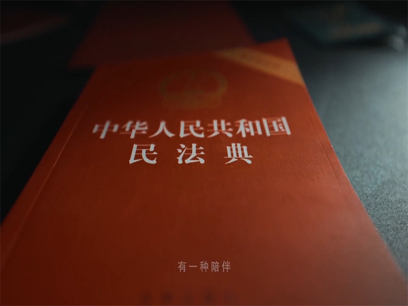 南宫娱乐·NG28(中国)官方网站