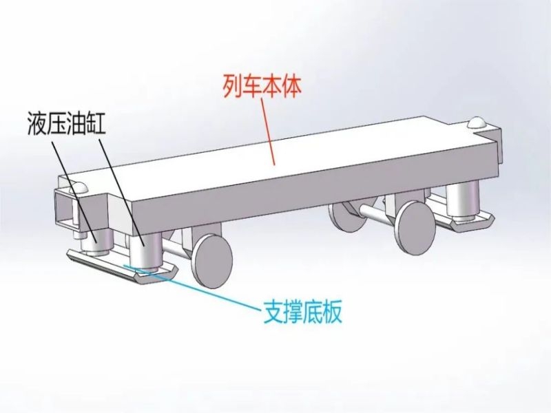 南宫娱乐·NG28(中国)官方网站